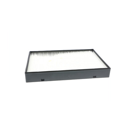 VEMO Filter, cabin air V95-30-1212