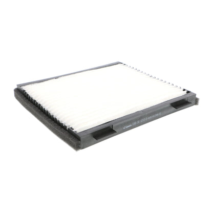VEMO Filter, cabin air V95-30-1213