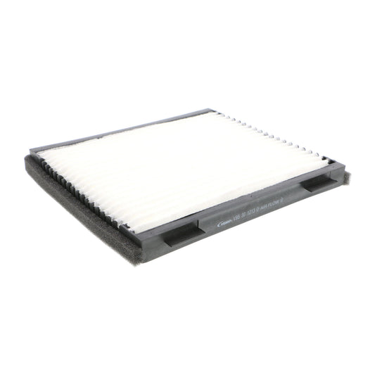 VEMO Filter, cabin air V95-30-1213