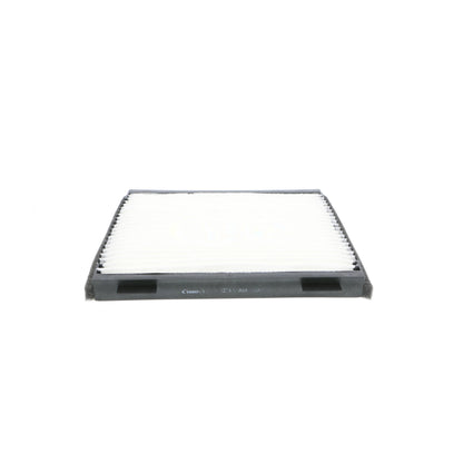 VEMO Filter, cabin air V95-30-1213