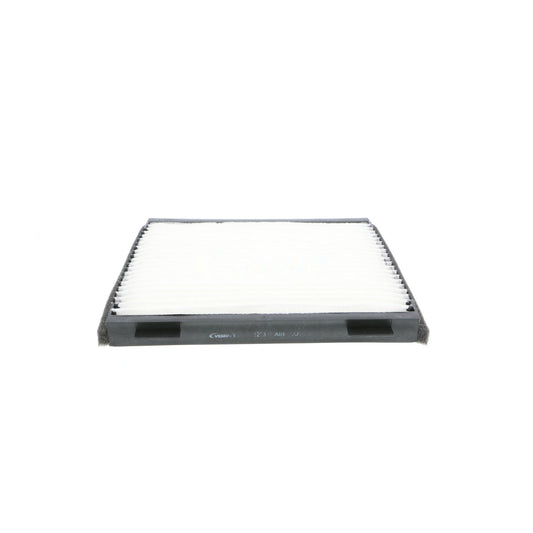 VEMO Filter, cabin air V95-30-1213