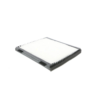VEMO Filter, cabin air V95-30-1213