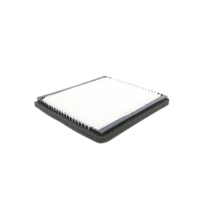 VEMO Filter, cabin air V95-30-1213