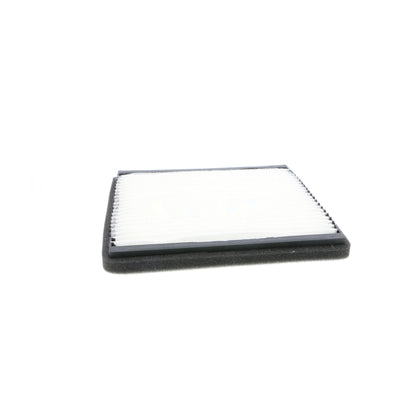 VEMO Filter, cabin air V95-30-1213