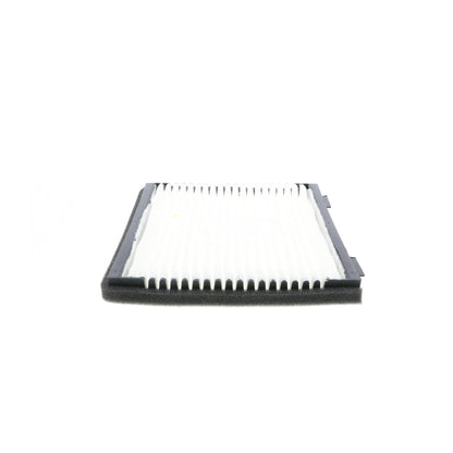 VEMO Filter, cabin air V95-30-1213