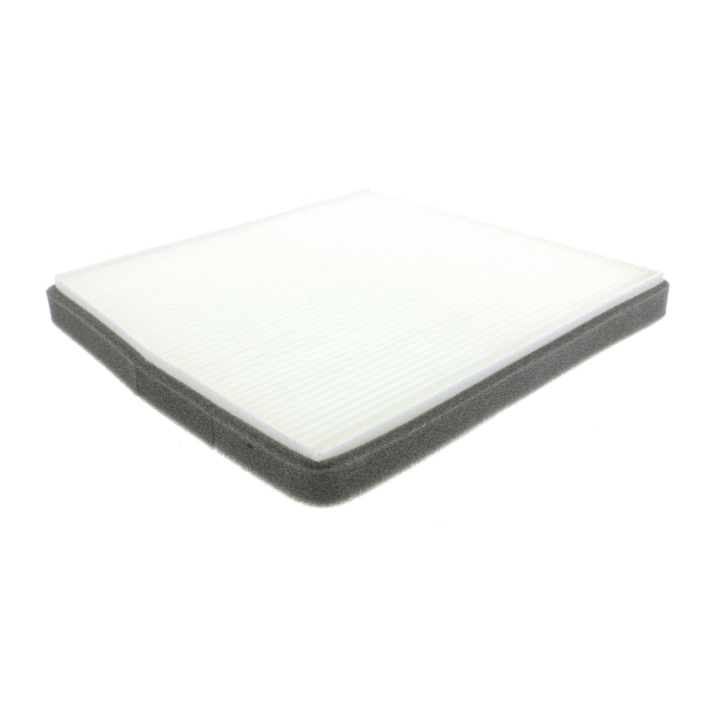 VEMO Filter, cabin air V95-30-1214