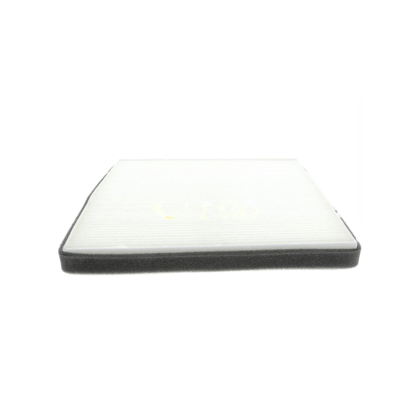 VEMO Filter, cabin air V95-30-1214