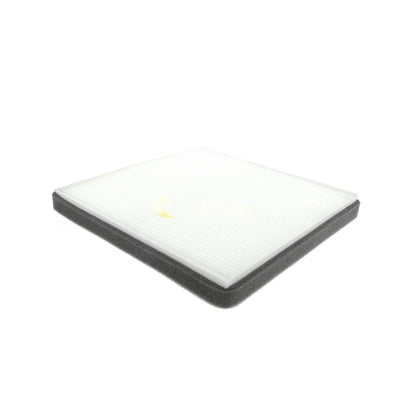 VEMO Filter, cabin air V95-30-1214