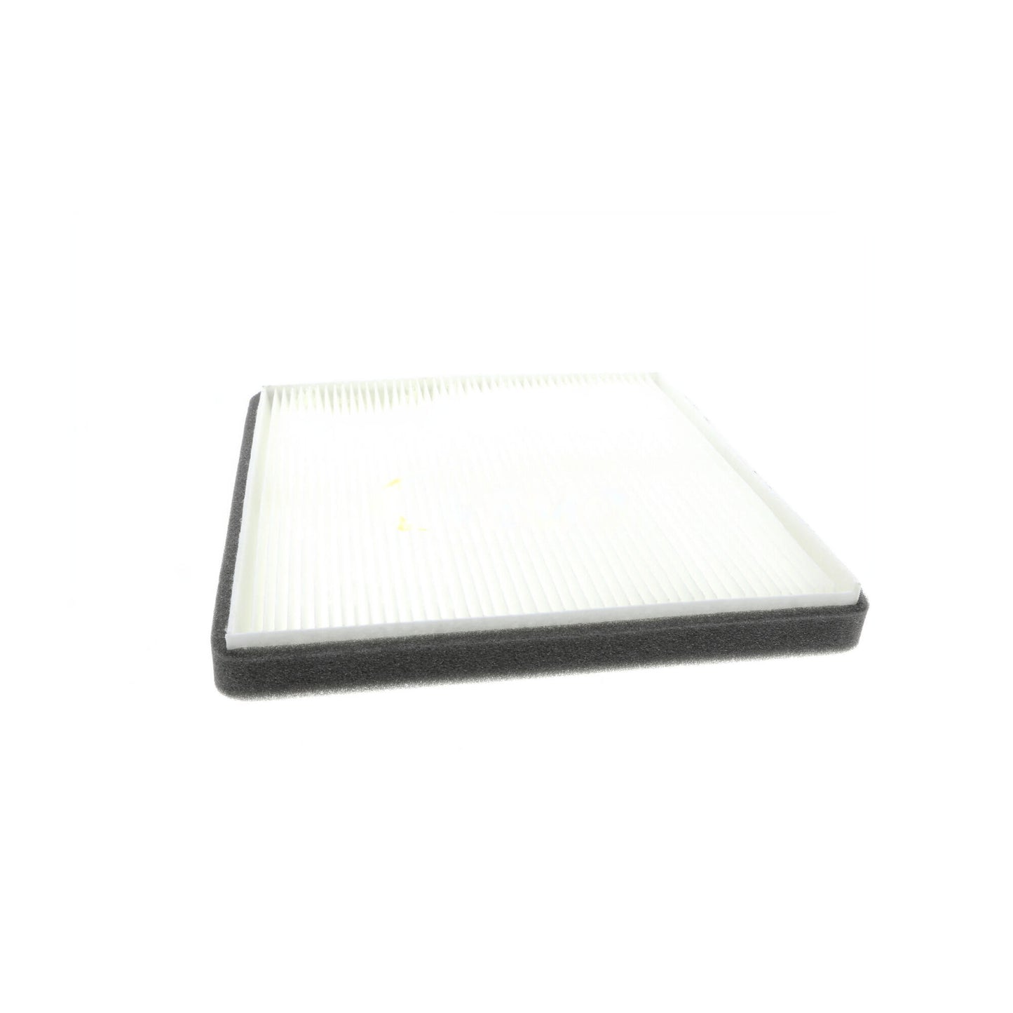 VEMO Filter, cabin air V95-30-1214