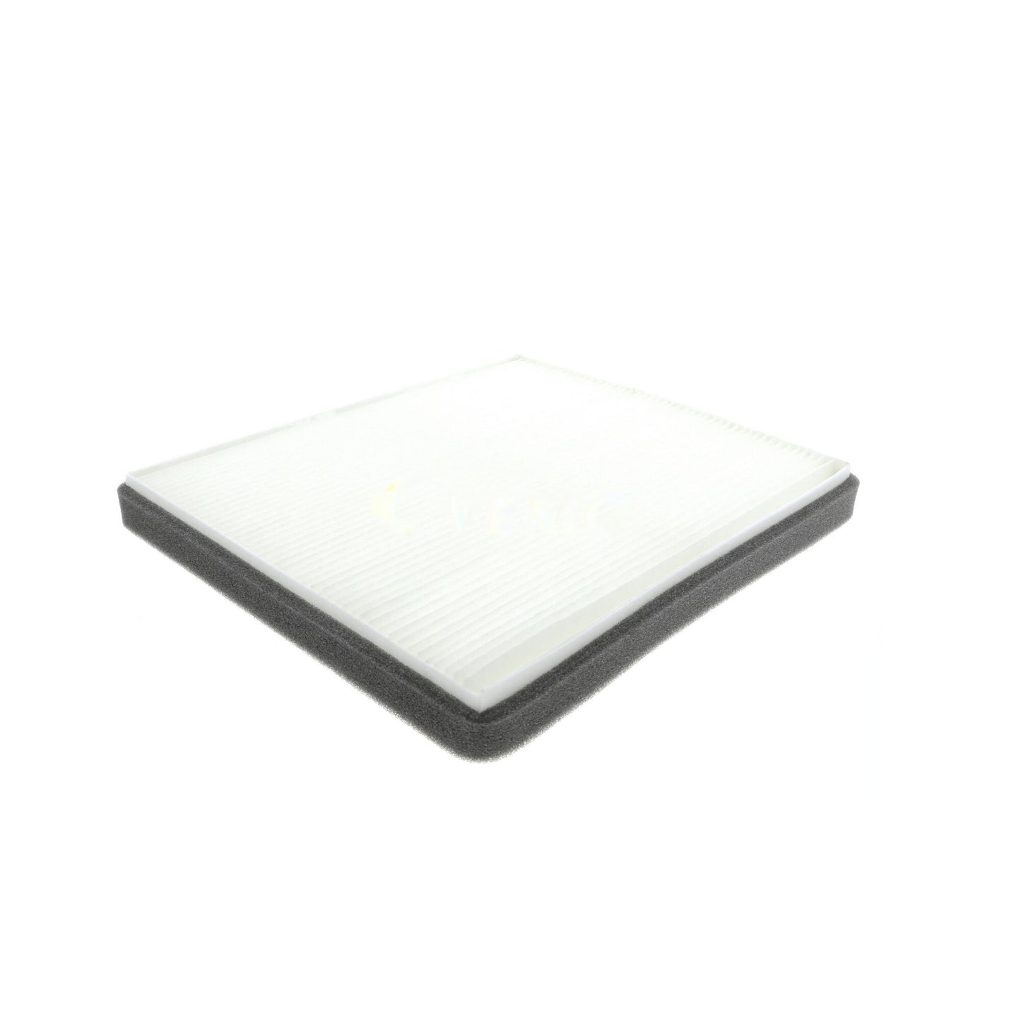 VEMO Filter, cabin air V95-30-1214