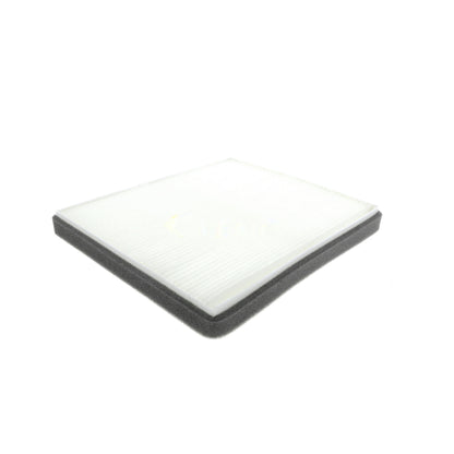 VEMO Filter, cabin air V95-30-1214
