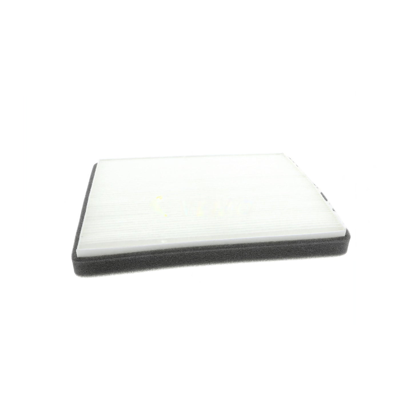VEMO Filter, cabin air V95-30-1214