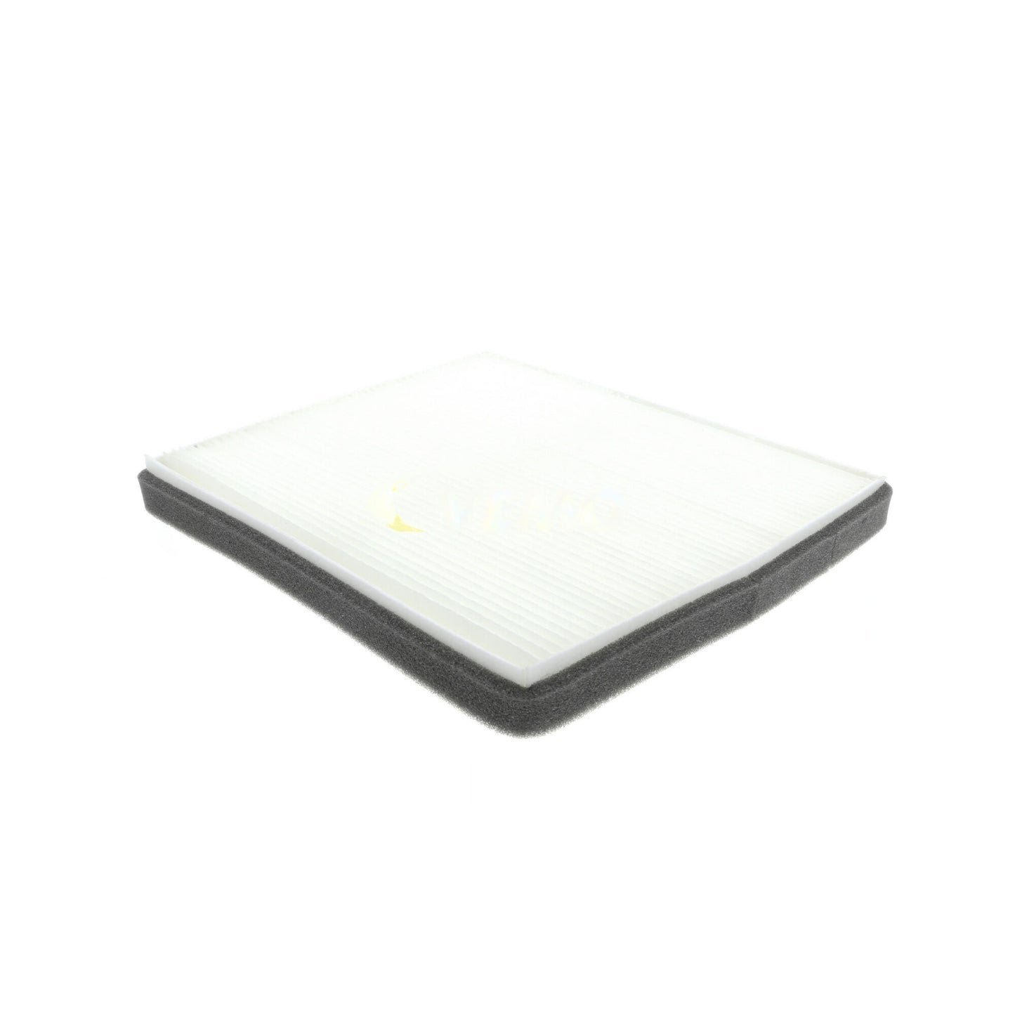 VEMO Filter, cabin air V95-30-1214