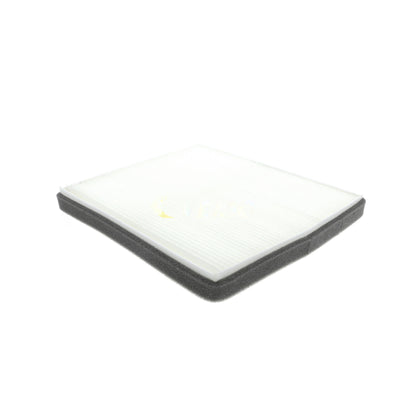 VEMO Filter, cabin air V95-30-1214