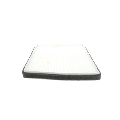 VEMO Filter, cabin air V95-30-1214