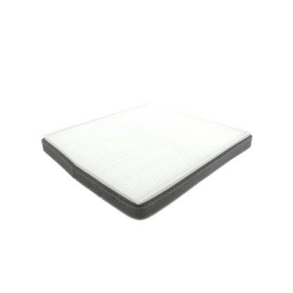 VEMO Filter, cabin air V95-30-1214