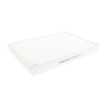 VEMO Filter, cabin air V95-30-1217