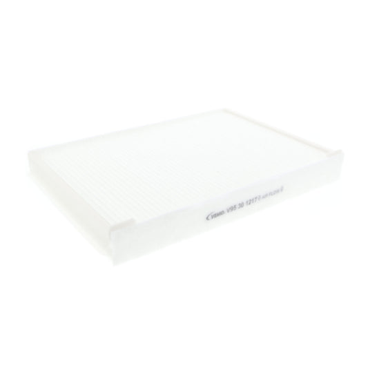 VEMO Filter, cabin air V95-30-1217