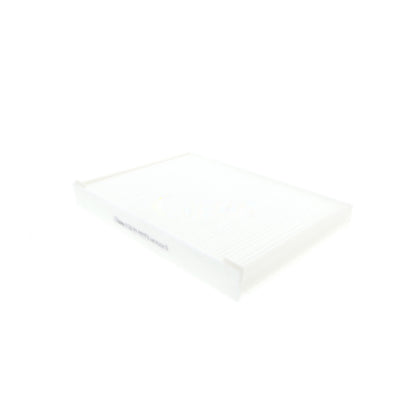 VEMO Filter, cabin air V95-30-1217