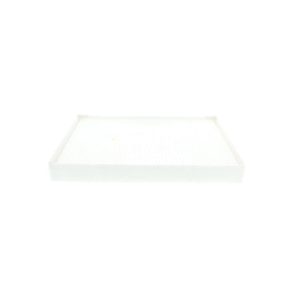 VEMO Filter, cabin air V95-30-1217