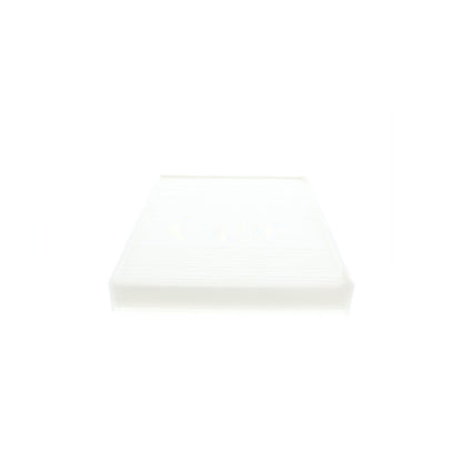 VEMO Filter, cabin air V95-30-1217