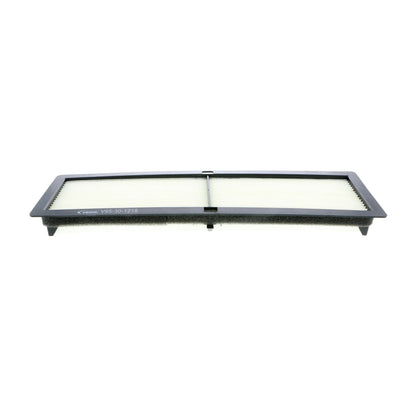 VEMO Filter, cabin air V95-30-1218
