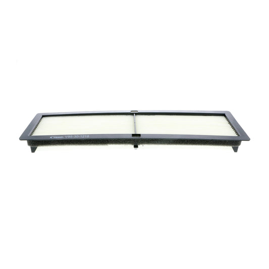 VEMO Filter, cabin air V95-30-1218