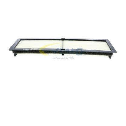 VEMO Filter, cabin air V95-30-1218