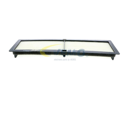 VEMO Filter, cabin air V95-30-1218