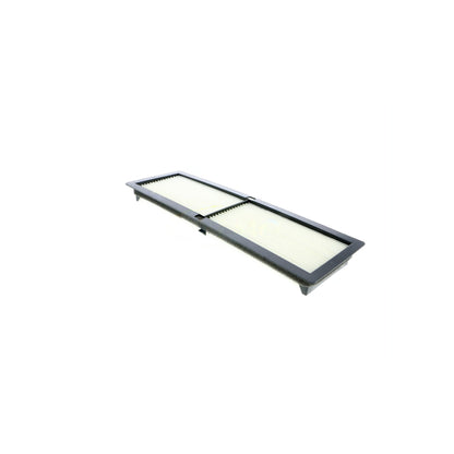 VEMO Filter, cabin air V95-30-1218