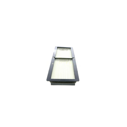 VEMO Filter, cabin air V95-30-1218