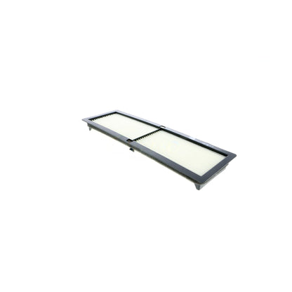 VEMO Filter, cabin air V95-30-1218