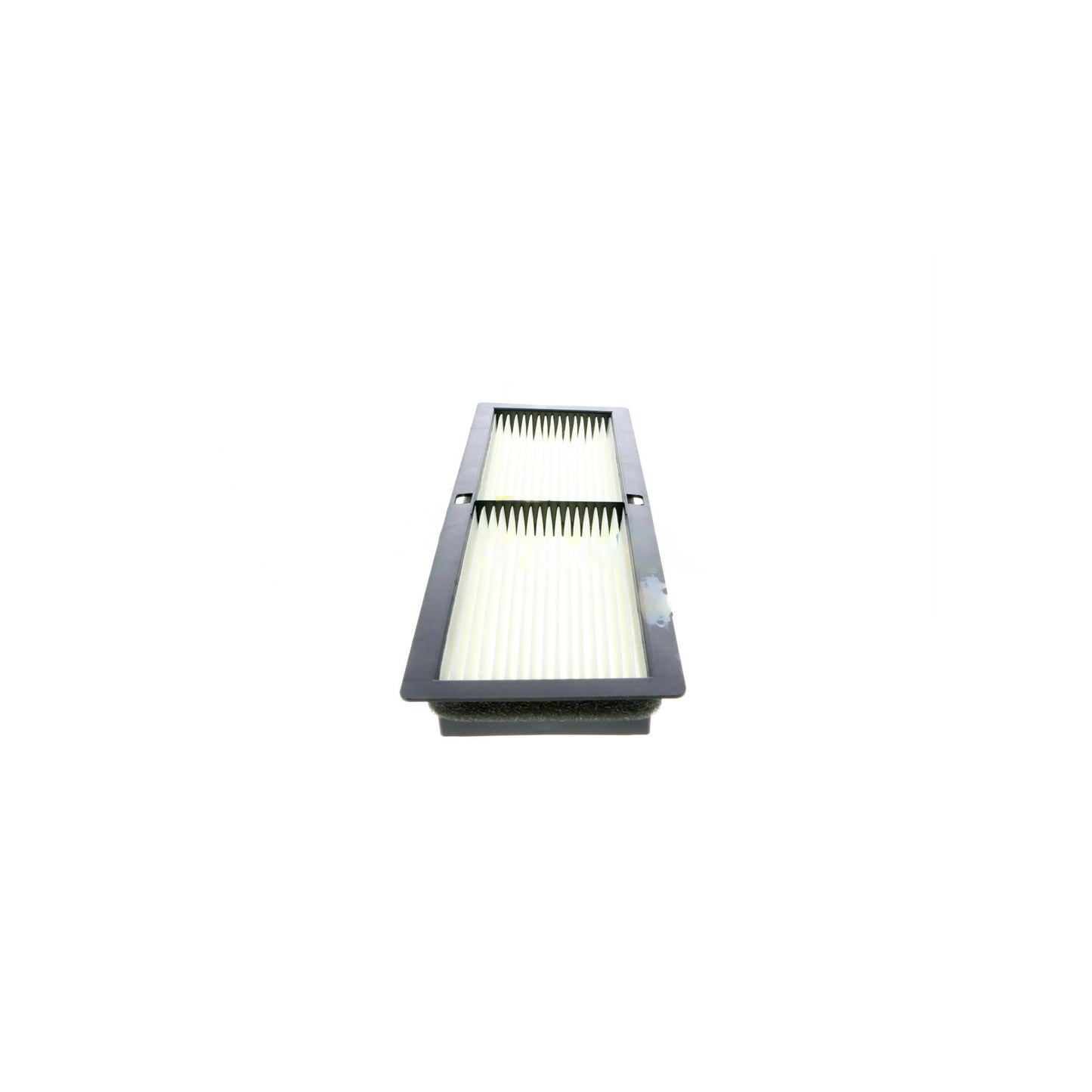VEMO Filter, cabin air V95-30-1218