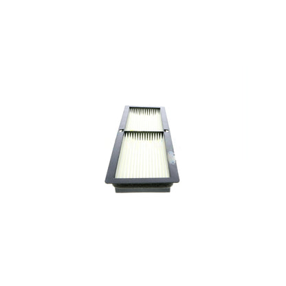 VEMO Filter, cabin air V95-30-1218