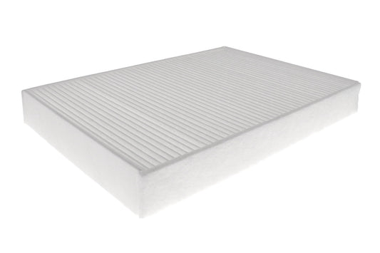 VEMO Filter, cabin air V95-30-1220