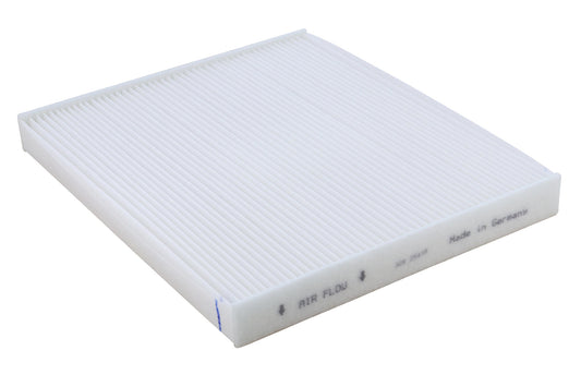 VEMO Filter, cabin air V95-30-1221