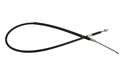 VAICO Cable Pull, parking brake V95-30003