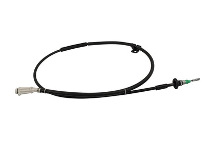 VAICO Cable Pull, parking brake V95-30009