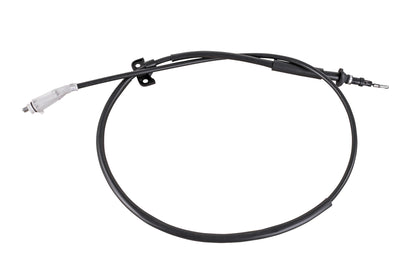 VAICO Cable Pull, parking brake V95-30010
