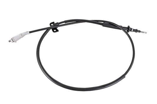 VAICO Cable Pull, parking brake V95-30010