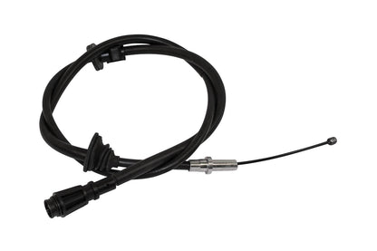 VAICO Cable Pull, parking brake V95-30017