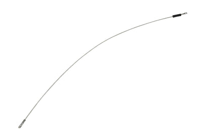 VAICO Cable Pull, parking brake V95-30021