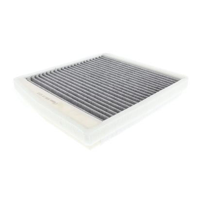 VEMO Filter, cabin air V95-31-1213