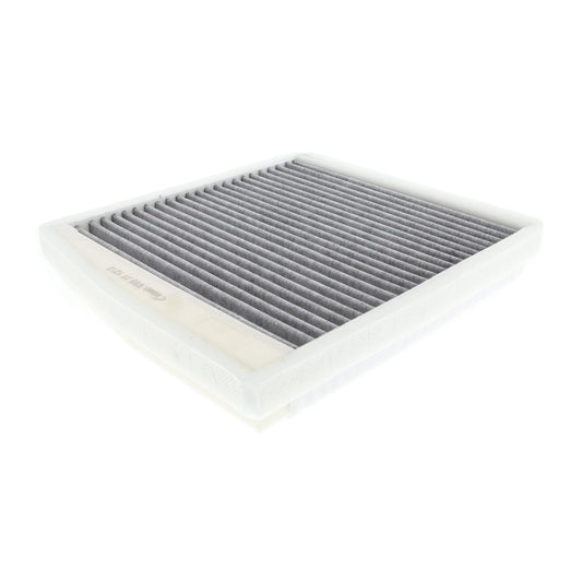 VEMO Filter, cabin air V95-31-1213