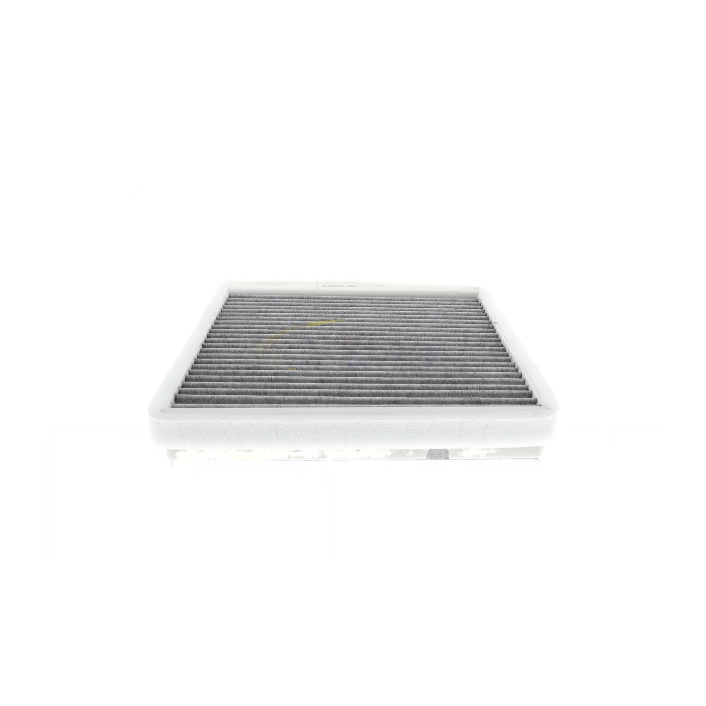 VEMO Filter, cabin air V95-31-1213