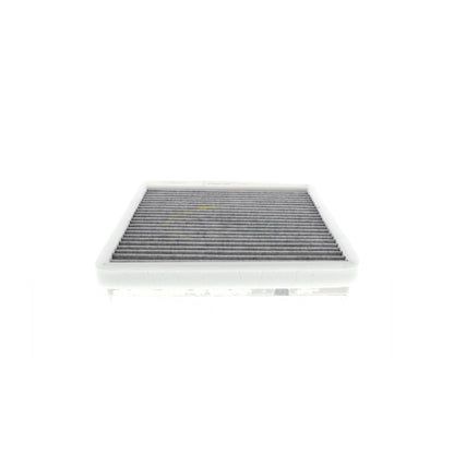 VEMO Filter, cabin air V95-31-1213