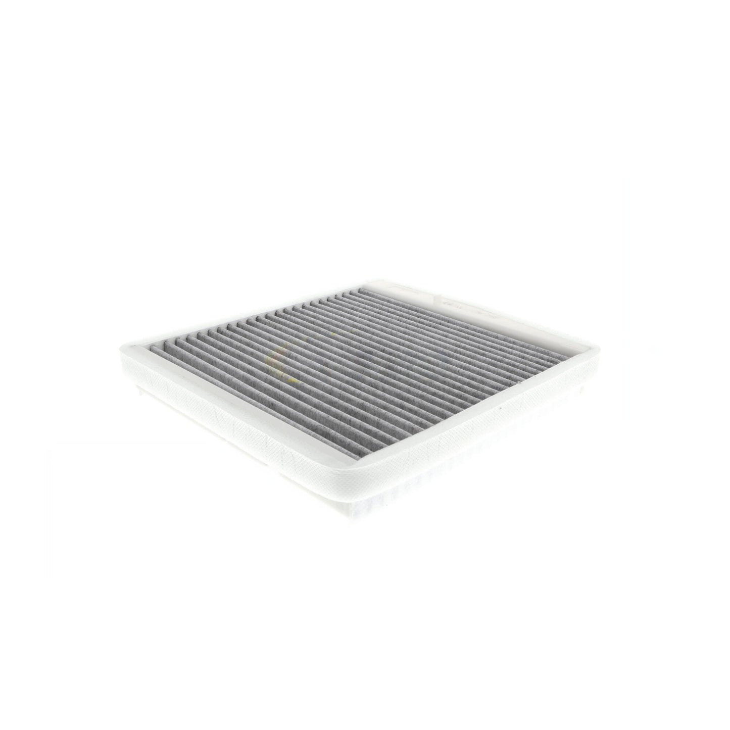 VEMO Filter, cabin air V95-31-1213