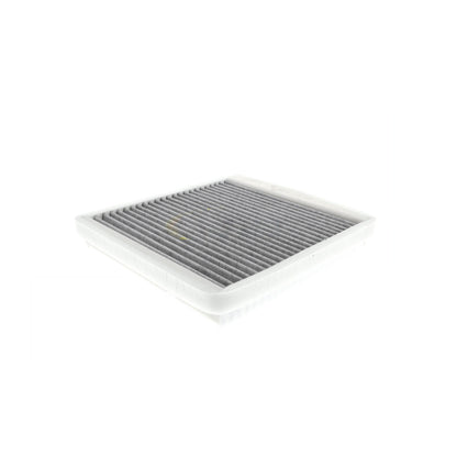VEMO Filter, cabin air V95-31-1213