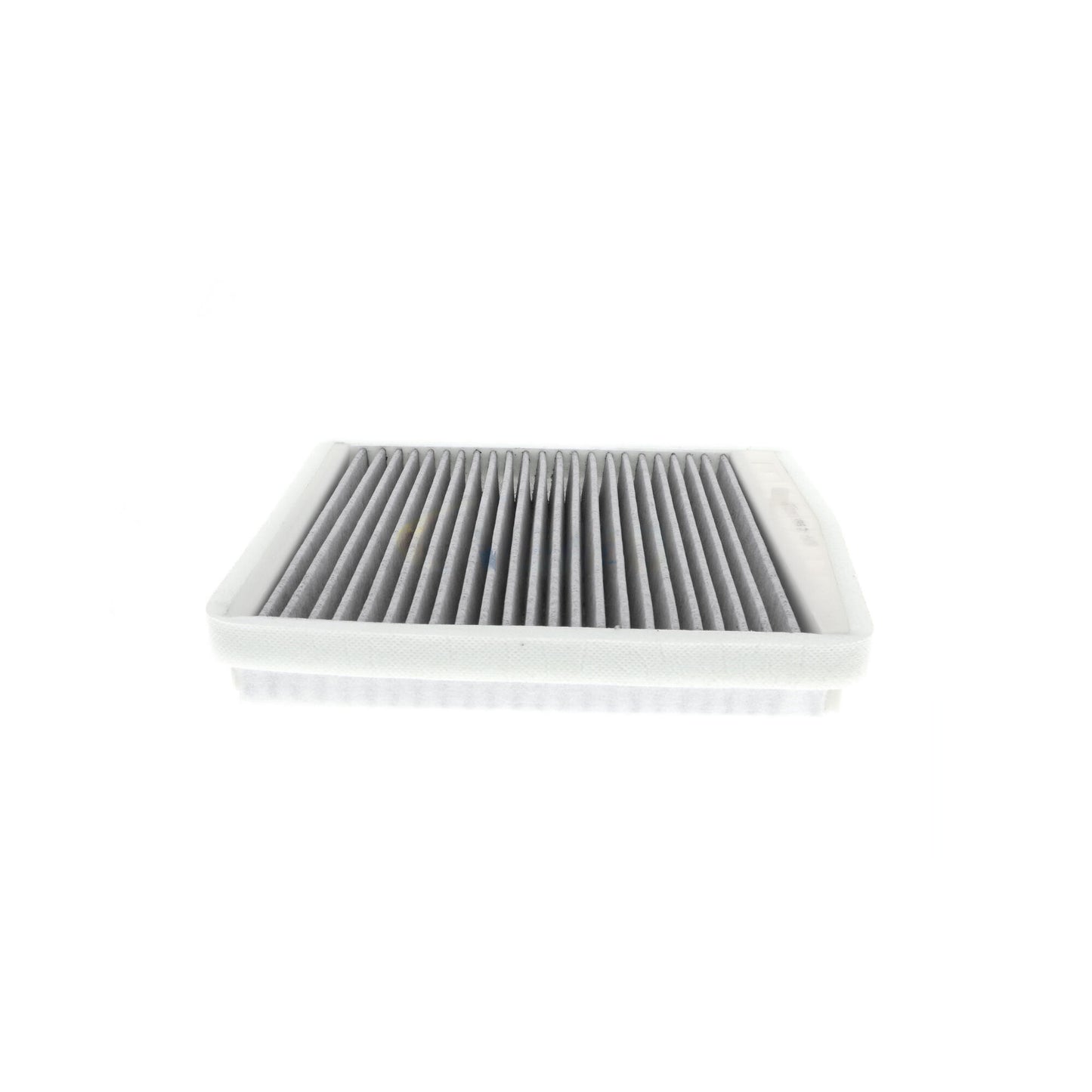 VEMO Filter, cabin air V95-31-1213