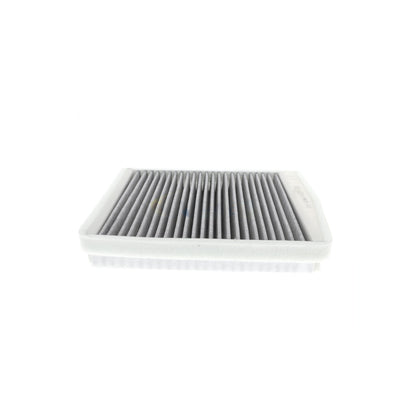 VEMO Filter, cabin air V95-31-1213